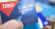Tesco Clubcard holders urged to check expiring vouchers before August 31