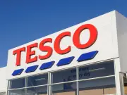 Tesco E. coli alert: salad recall triggers 48-hour isolation warning