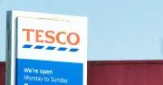 Tesco expands Uber Eats delivery to all UK stores after trial