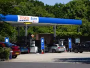 Tesco fuel deal: 5p off per litre for £60 shoppers until Aug 23