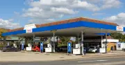 Tesco fuel vouchers expire Sunday as UK pump prices hit 2022 high