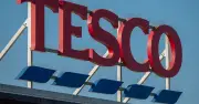 Tesco, Iceland, Amazon, Home Bargains and More Issue Urgent Recalls