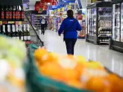 Tesco predicts Bank Holiday surge in lunchbox sales