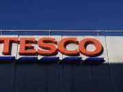 Tesco recalls Finest salad over E. coli fears as shoppers warned 'do not eat'