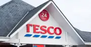 Tesco recalls Mozzarella Orzo Salad over E. coli risk