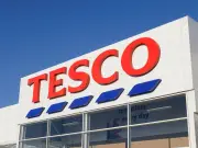 Tesco recalls pasta salad over E. coli risk, warns of 48-hour isolation