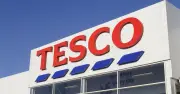 Tesco recalls ready-meal over E. coli fears - 'do not eat'