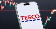 Tesco recalls salad over E. coli fears with use-by date today