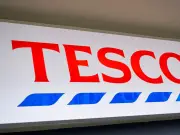 Tesco recalls salad pot over E. coli STEC contamination risk