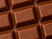 Tesco Shoppers Obsess Over New Cadbury Dairy Milk Marvellous Creations Bar