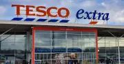 Tesco to close 4 hours earlier on Bank Holiday Monday