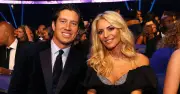 Tess Daly and Vernon Kay Split: Fresh Update as He Moves Out