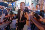 Texas AG Paxton Proposes Data Center Rules for Grid