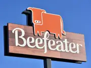 TG Jones, Beefeater and Brewers Fayre confirm September closure dates