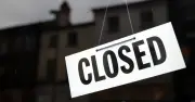 TG Jones to close Cambridge store in September as restructuring continues