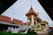 Thailand suspends gun licences after deadly school shooting