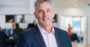 Thames Water £1m bonus for new finance chief shows broken system