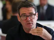 Thames Water nationalisation could cost nothing, claims professor
