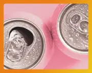 The Best Seltzers for Summer 2026: Expert Taste Test Results