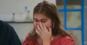 The Big Deal: Father-Daughter Duo Eliminated After Emotional Teapot Story