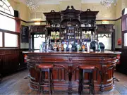The Central in Gateshead named among The Telegraph's best UK pubs