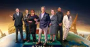 The Chase Around the World fans demand major change before series two