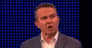 The Chase contestant 'disappointed' by Bradley Walsh off-camera