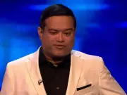 The Chase Star Paul Sinha Reveals Real Name Is Supriya