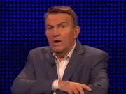 The Chase star reveals secret to getting on show and hidden rule