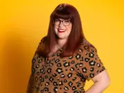 The Chase's Jenny Ryan admits 'guilty' feelings over brutal The Box decisions