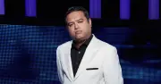 The Chase's Paul Sinha Reveals Real Name Supriya, Parents Gave Him 'Girl's Name'