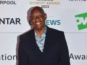 The Chase's Shaun Wallace compares being a Chaser to The Beatles