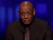The Chase's Shaun Wallace opens up about love life in rare comment
