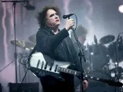 The Cure at Wythenshawe Park: stage times, support acts and travel guide