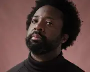 The Disappearers by Marlon James review – a scorching exposé of homophobia in Jamaica
