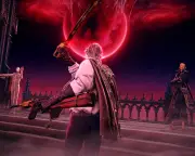 The Duskbloods: FromSoftware's frantic multiplayer battleground revealed