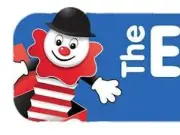 The Entertainer launches first loyalty scheme with 10% off