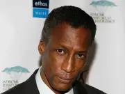 The Five Heartbeats star Michael Wright dies aged 70