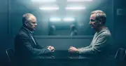 The Game Season 2 Release Date Announced With Robson Green Returning