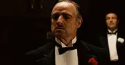 The Godfather: 'Best gangster film ever' airs on BBC tonight