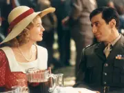 The Godfather: Masterpiece Gangster Film Airs on BBC Tonight