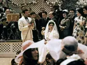 The Godfather on BBC2 tonight is 'one of the best of all time'