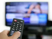 The Great ADHD Myth? sparks 9,656 Ofcom complaints