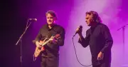 The Hollies retire from touring after 63 years due to health