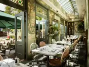 The Ivy and The Ivy Asia confirmed for Newcastle's Grey Street