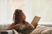 The Lost Art of Guilt-Free Sunday Relaxation