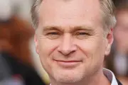The Odyssey becomes Christopher Nolan's highest-grossing film