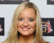The Office actor Lucy Davis reveals incurable breast cancer