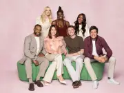 The One Show confirms special week for 20th anniversary