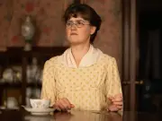 The Other Bennet Sister star reveals health and safety fears on set